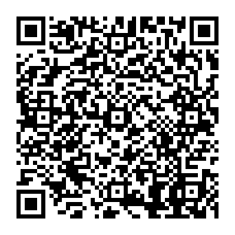 QR 63c8389