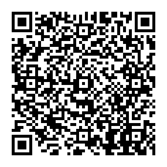 QR 63c86ea