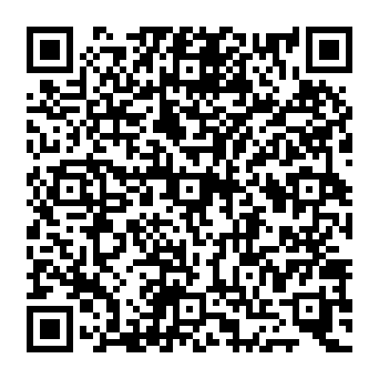 QR 63c8aee
