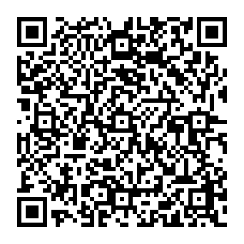 QR 63c951c