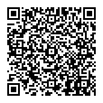 QR 63c9a11