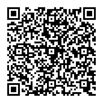 QR 63c9ccc
