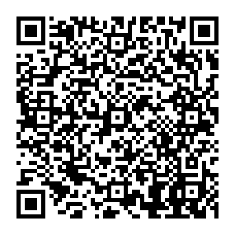 QR 63c9e41