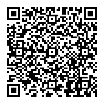 QR 63ca008