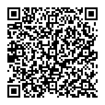 QR 63ca0ab