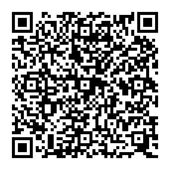 QR 63ca0cb