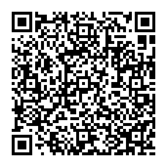 QR 63ca2a6