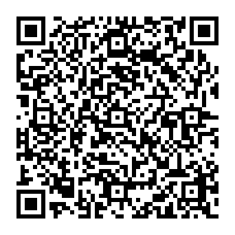 QR 63ca522