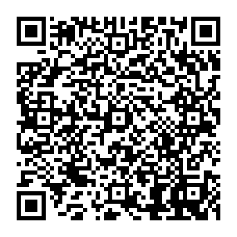QR 63ca6de