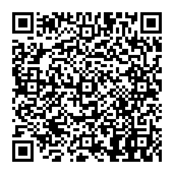 QR 63cade0