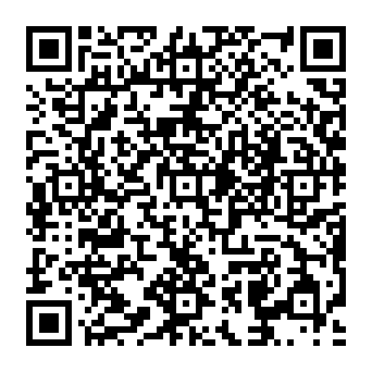 QR 63cb3dd