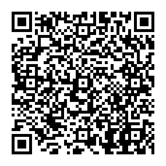 QR 63cb642