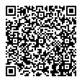 QR 63cbd37