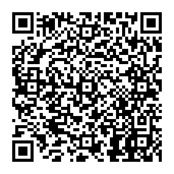 QR 63cbe1c