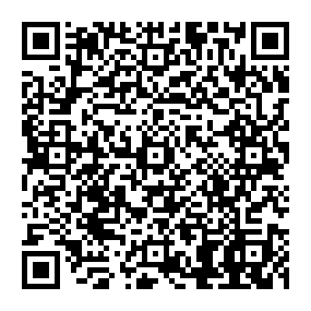 QR 63cc1ba