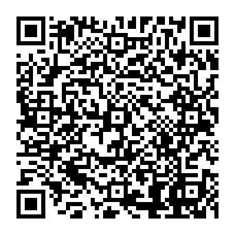 QR 63cc1c7