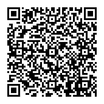 QR 63cc267