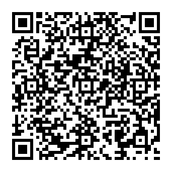 QR 63cc34e