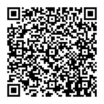QR 63cc450