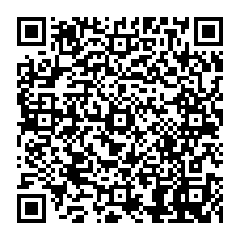 QR 63cc5be