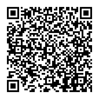 QR 63cc6a2