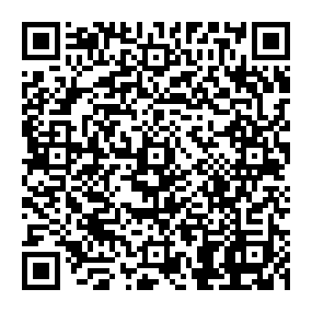 QR 63ccad6