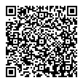 QR 63ccef2