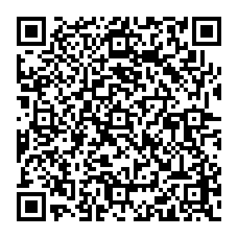 QR 63cd18a