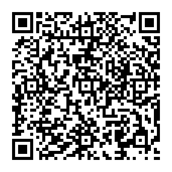 QR 63cd5ed