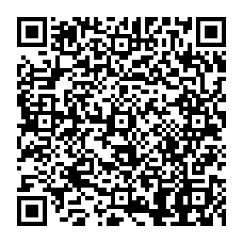 QR 63cd752