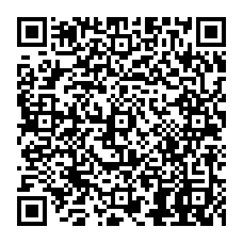 QR 63cdb01