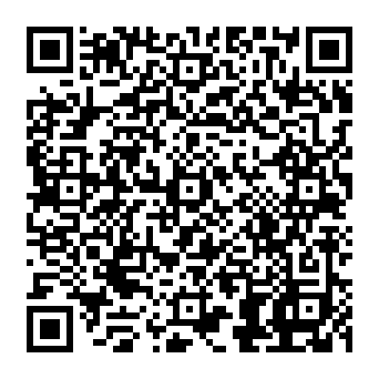 QR 63cdd7f
