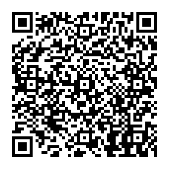 QR 63ce730