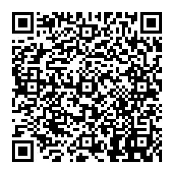 QR 63cec8d