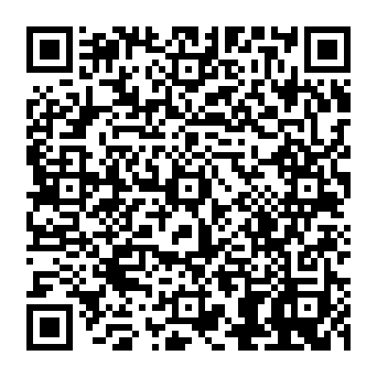QR 63cefa5
