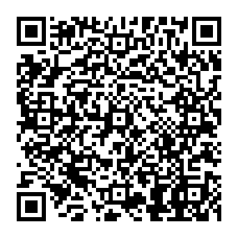 QR 63cf1bc