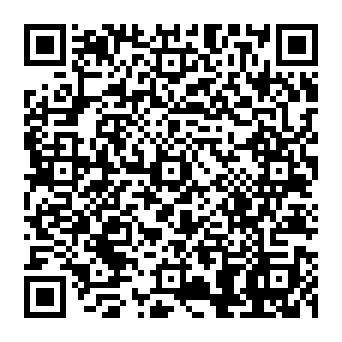 QR 63cf327