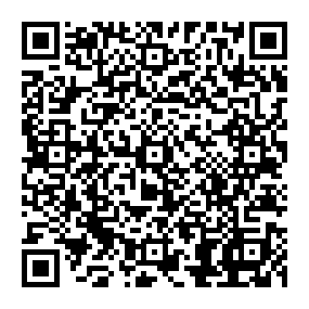 QR 63cf376
