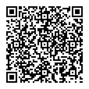 QR 63cf885