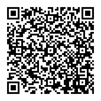 QR 63cfcee