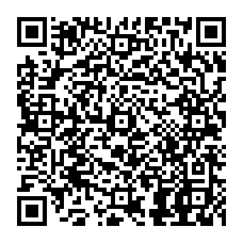 QR 63cfe88