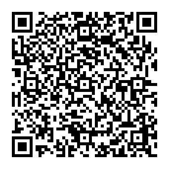 QR 63cfe91
