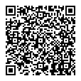 QR 63cff61