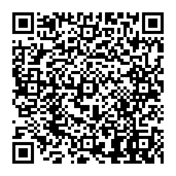 QR 63d02c1