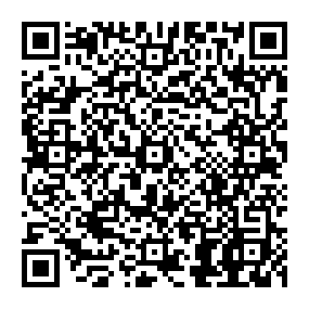 QR 63d0c48