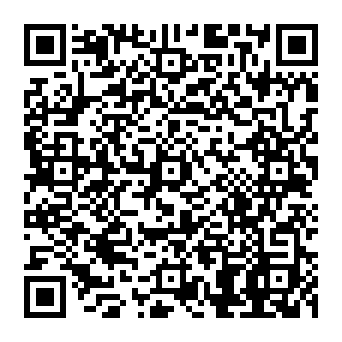 QR 63d0cc9