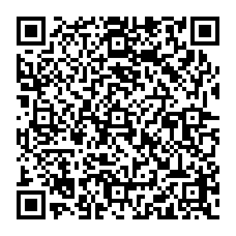 QR 63d194f