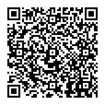 QR 63d1b1d