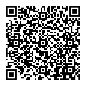 QR 63d1c24