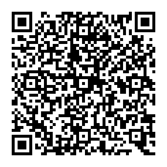QR 63d1e61